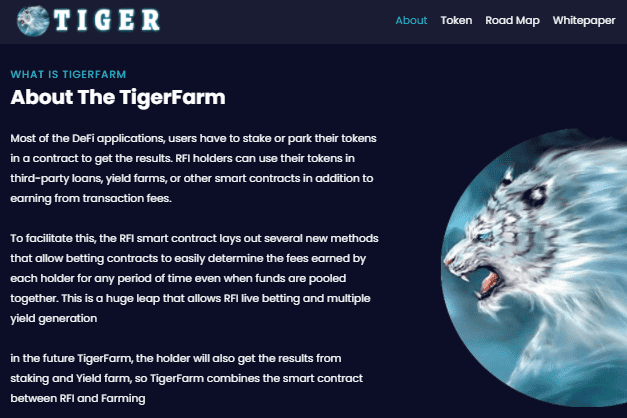 /nfts/tigerfarm/tigerfarm-dapp-defi-bsc-image2_2edaf30c218aa23ae18045ed91f1ec52.png