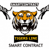 /nfts/tigers-line/tigers-line.png