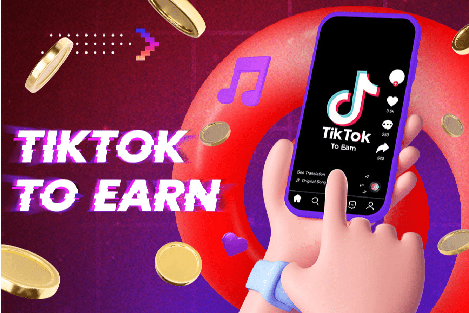 /nfts/tiktok2earn/tiktok2earn-dapp-defi-bsc-image1_7f2932bb0fb0d847d44b7487d97ae55d.png