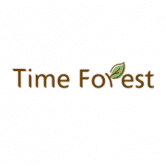 /nfts/time-forest/time-forest.png