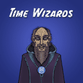 /nfts/time-wizards/time-wizards.png