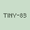 /nfts/tiny-83/tiny-83.png