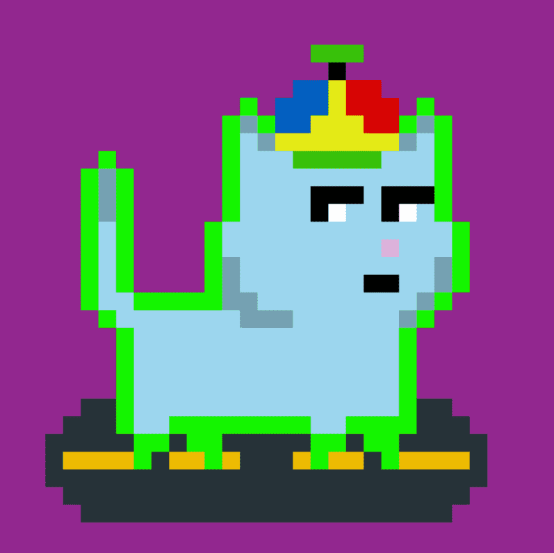 /nfts/tiny-cats-poly/%E5%BE%AE%E4%BF%A1%E6%88%AA%E5%9B%BE_20220901142348.png