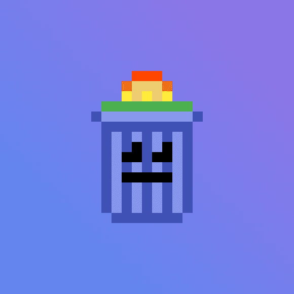 /nfts/tinytrashcans/unnamed.png