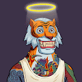 /nfts/tippin-tigers-v2/tippin-tigers-v2.png