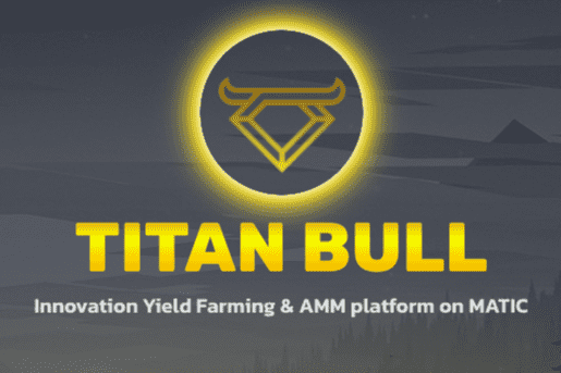 /nfts/titanbull-finance/titanbull-dapp-defi-matic-image1_87cc983906e97dbf6e4570a461126999.png