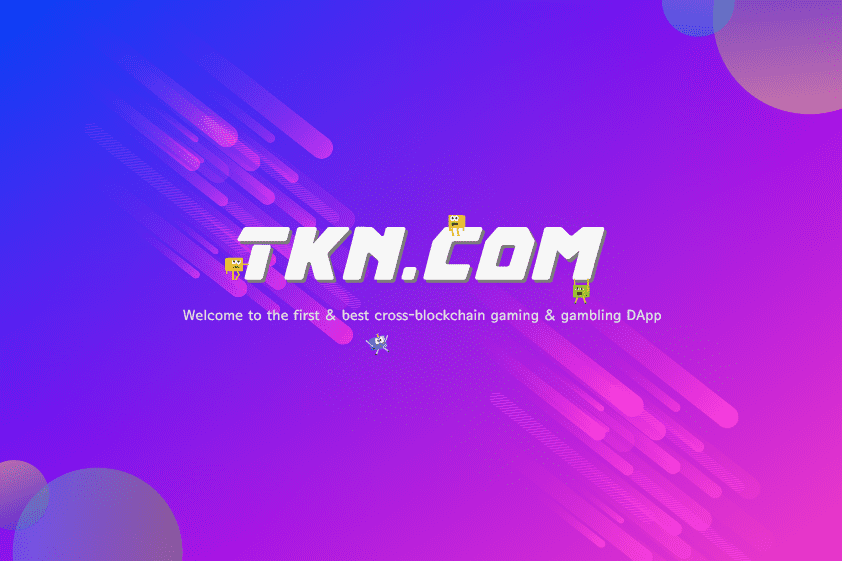 /nfts/tkn-com/tkncom-dapp-gambling-ethereum-image1_705284bbc3fb345dcf17a18718294ffc.png