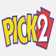 /nfts/tlos-pick2-lottery/tlos-pick2-lottery.png