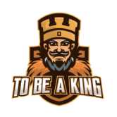 /nfts/to-be-a-king/to-be-a-king.png