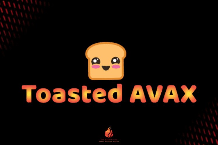 /nfts/toasted-avax/toastedavax-dapp-high-risk-avalanche-image1_02d278225b1b0b1126cdc4c73f8fec4c.png