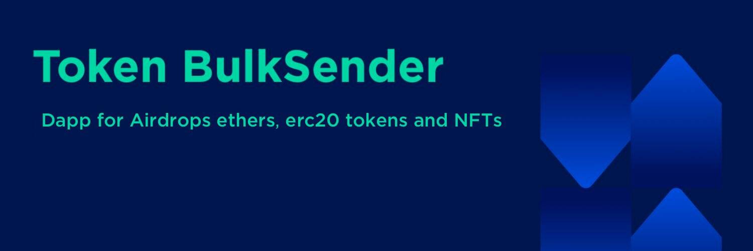 /nfts/token-bulksender/1500x500.jpg