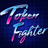 /nfts/token-fighter/token-fighter.png