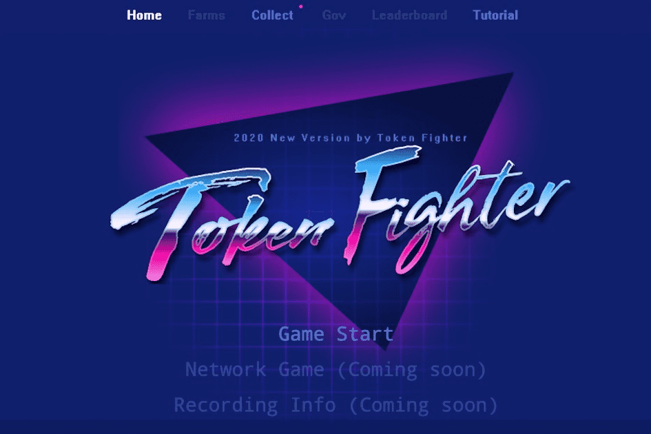 /nfts/token-fighter/tokenfighter-dapp-games-ethereum-image1_12fb5a30f80347d0fb5863fa01b2b5c7.png