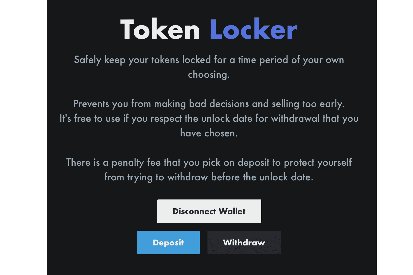 /nfts/token-locker/tokenlocker-dapp-defi-ethereum-image1_8df9fba9e310df22ed6e2b2b4e45ac8f.png