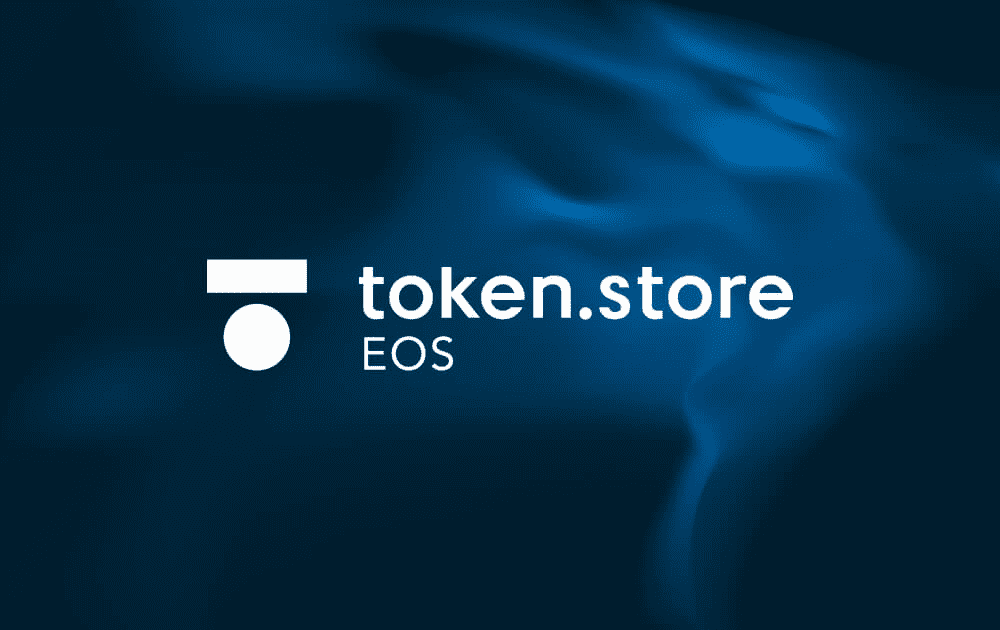 /nfts/token-store-eos/tokenstoreeos-dapp-exchanges-eos-image1_c31082f4f08bd1e980a12f862f55ee99.png