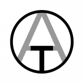 发现 NFT 背后的版权。 发现你的 NFT 的知识产权. /nfts/tokenart/tokenart.png