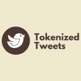 /nfts/tokenized-tweets/tokenized-tweets.png