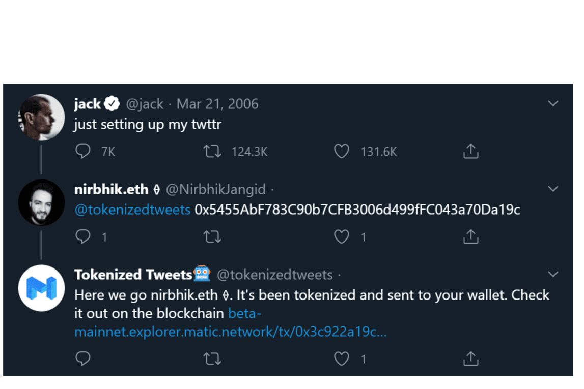 /nfts/tokenized-tweets/tokenizedtweets-dapp-collectibles-matic-image1_f0e5dc88d541e97946d34391dfbe75ee.png