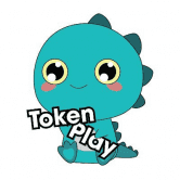 /nfts/tokenplay/tokenplay.png
