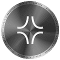 /nfts/tokenproof-founders-circle/tokenproof-founders-circle.png