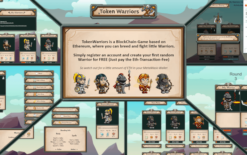 /nfts/tokenwarriors/tokenwarriors-dapp-games-eth-image1_9842d4eb50fe62913efa7a78501b95c4.png