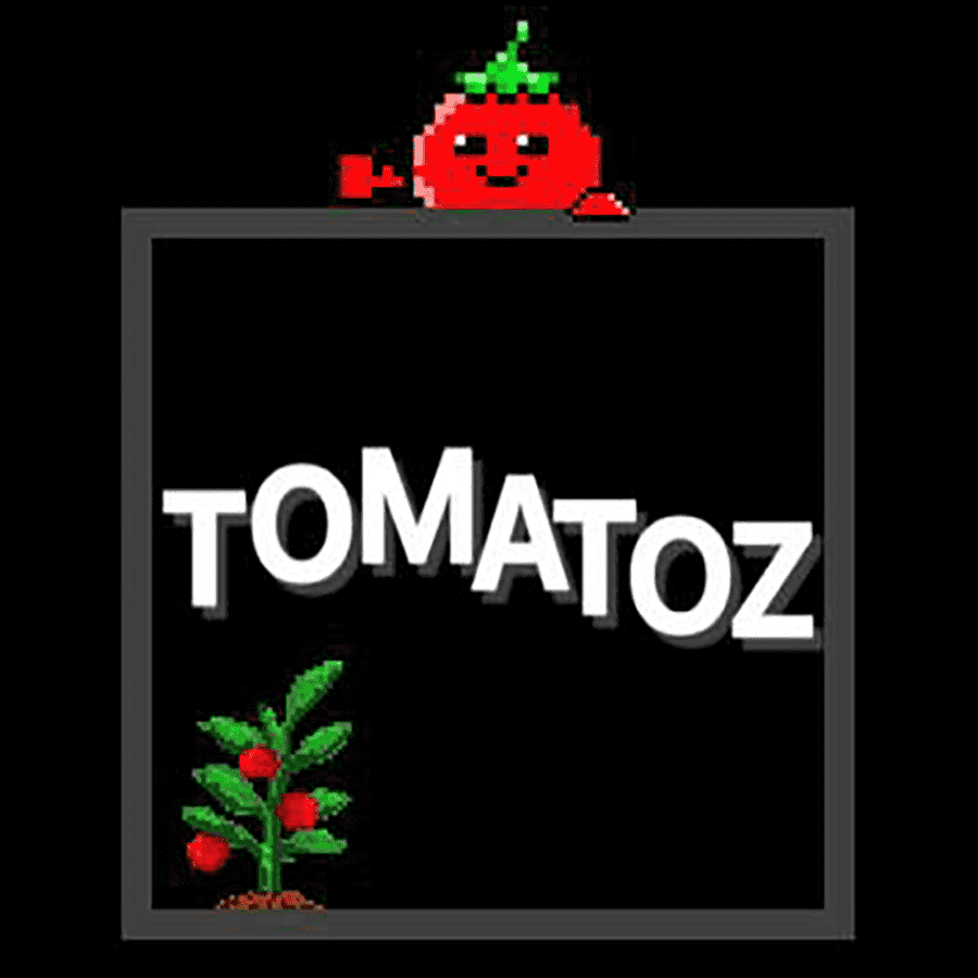 /nfts/tomatoz/tomatoz.png