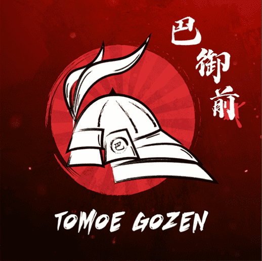 /nfts/tomoe-gozen-official/%E5%BE%AE%E4%BF%A1%E6%88%AA%E5%9B%BE_20220901131408.png