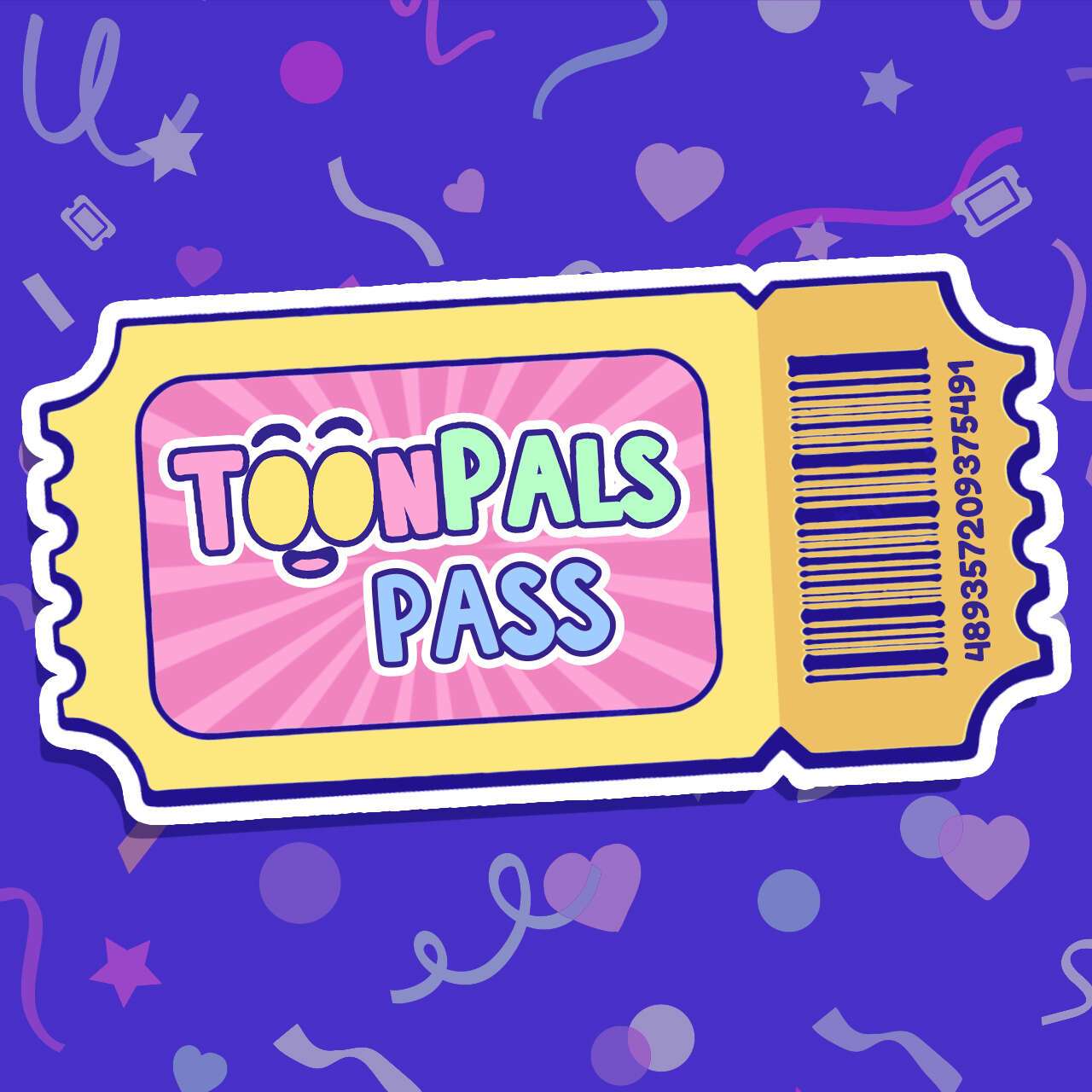 /nfts/toonpals-pass/unnamed.jpg