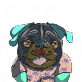 独特的 NFT 体验,突破社区和俱乐部会员的界限! /nfts/top-dog-beach-club/top-dog-beach-club.png