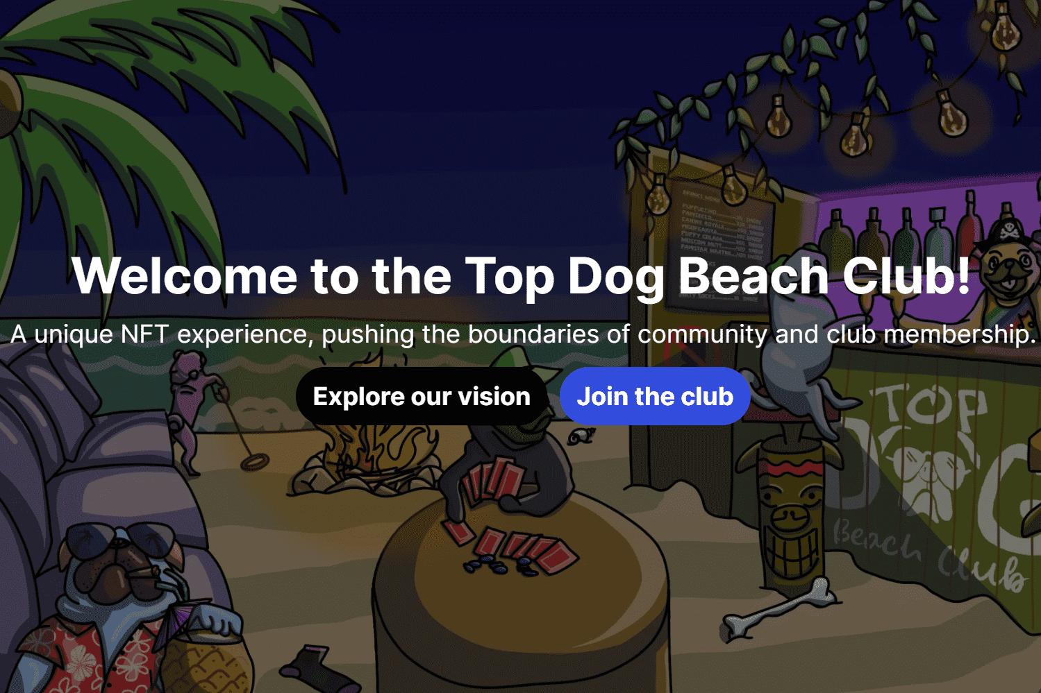 /nfts/top-dog-beach-club/topdogbeachclub-dapp-collectibles-ethereum-image1_eab6b8d437653aca1506e658629f046f.png