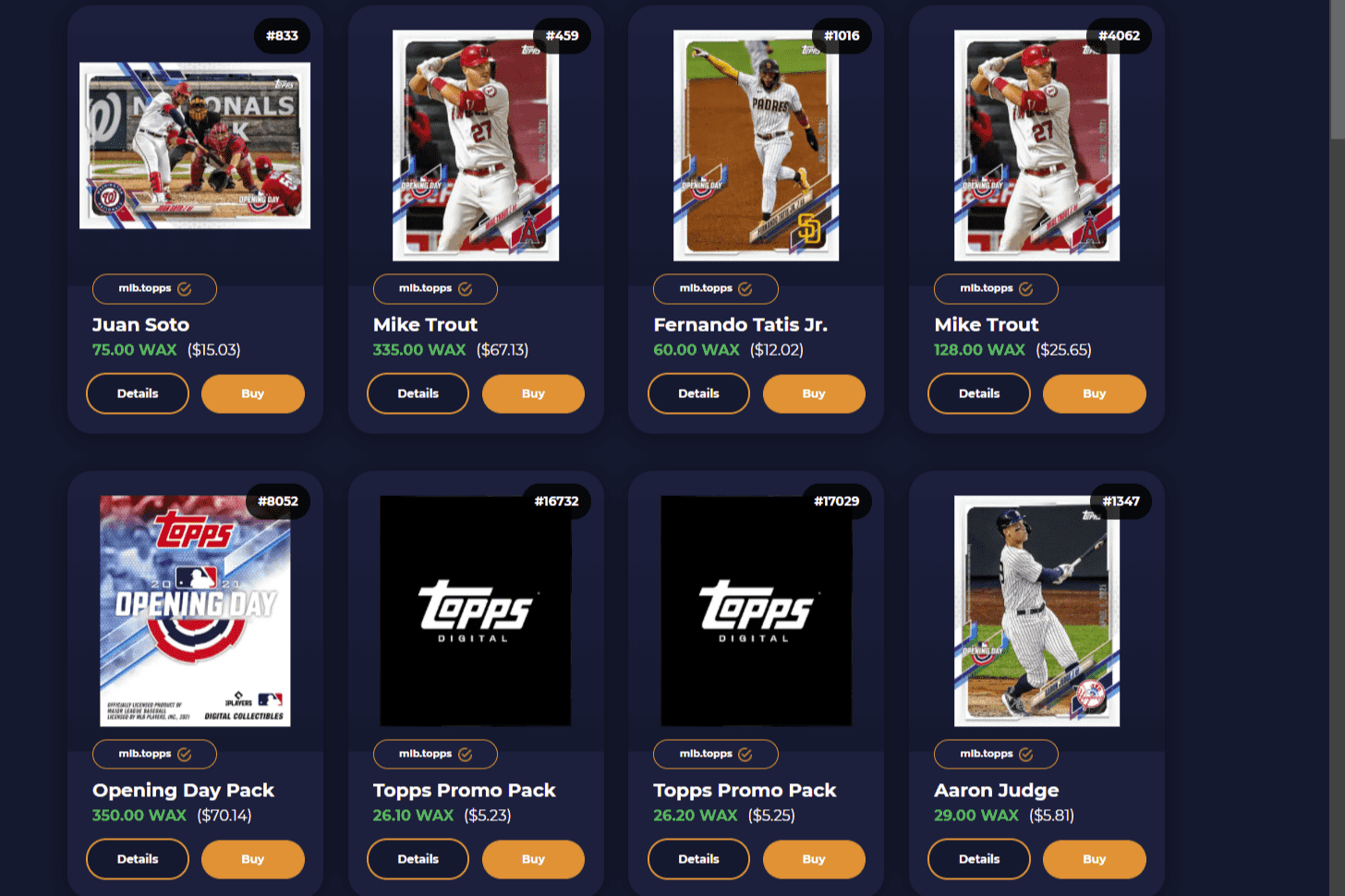 /nfts/topps-mlb/toppsmlb-dapp-collectibles-wax-image1_412c414df7e56e98a4ed8922cb42a9e6.png