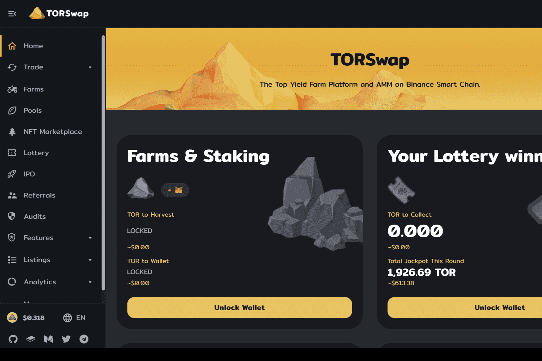 /nfts/tor-swap/torswap-dapp-defi-bsc-image1_cd1e6f9e047a1619f7dbebd84618aa94.png