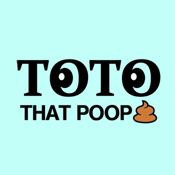 薄荷免费-totothatpoop.xyz | 4444 MAX 🚽TOTO 大便在以太坊区块链上。薄荷免费! /nfts/totothatpoop/totothatpoop.png