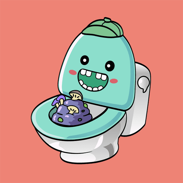 /nfts/totothatpoop/unnamed.png