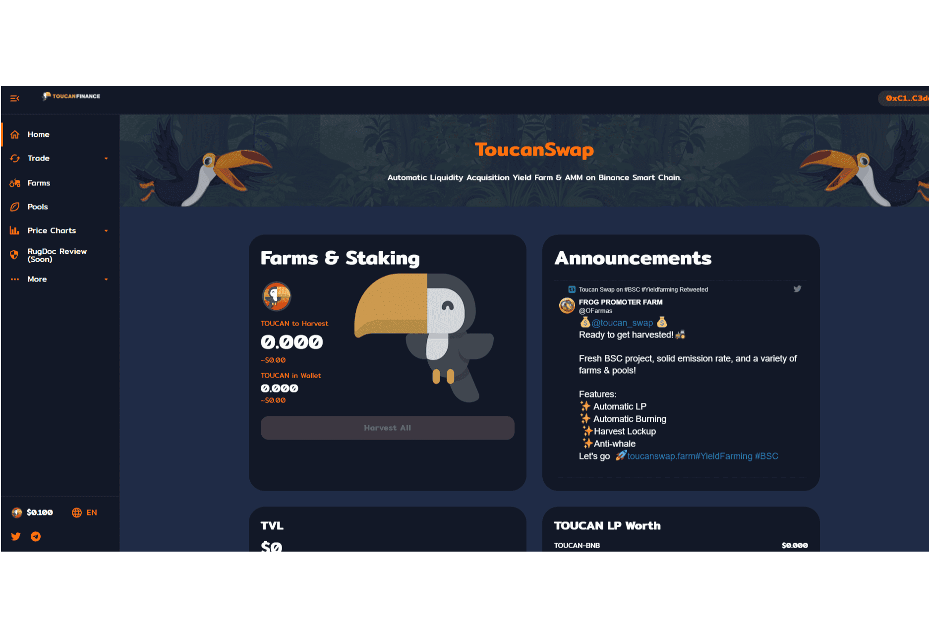 /nfts/toucan-swap/toucanswap-dapp-defi-bsc-image2_94b169dda9370e1b24a3acdaa4098ea4.png