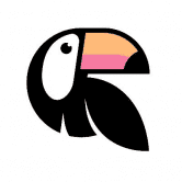 /nfts/toucan/toucan.png