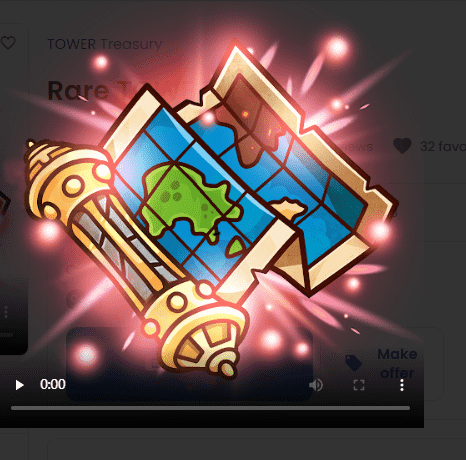 /nfts/tower-treasury/%E5%BE%AE%E4%BF%A1%E6%88%AA%E5%9B%BE_20220901180126.png