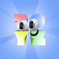 /nfts/toyz-official/toyz-official.png