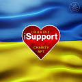 /nfts/tpc-ukraine-fundraiser/tpc-ukraine-fundraiser.png