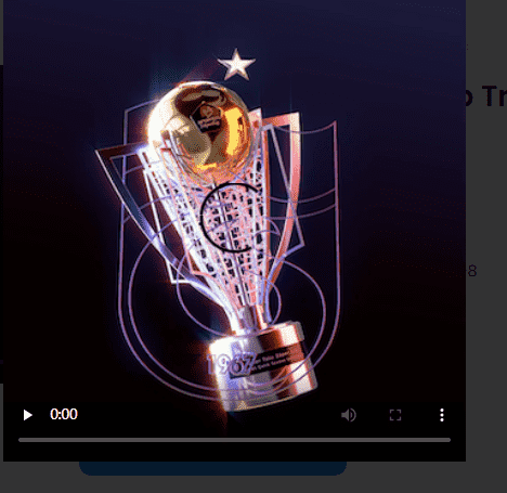/nfts/trabzonspor-trophy/%E5%BE%AE%E4%BF%A1%E6%88%AA%E5%9B%BE_20220902142148.png