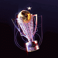 /nfts/trabzonspor-trophy/trabzonspor-trophy.png