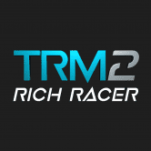 /nfts/trade-race-manager-2-rich-racer/trade-race-manager-2-rich-racer.png