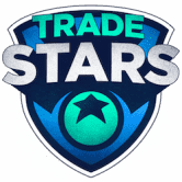 /nfts/tradestars/tradestars.png