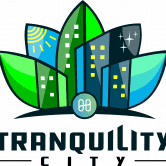 /nfts/tranquility-city/tranquility-city.png