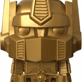 /nfts/transformers-x-funko/transformers-x-funko.png