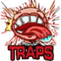 /nfts/traps/traps.png