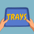 /nfts/trays/trays.png