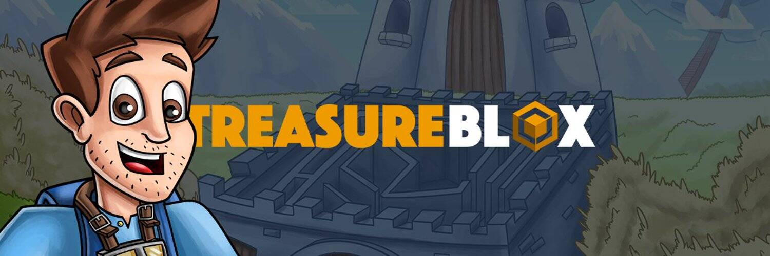 /nfts/treasureblox/1500x500.jpg
