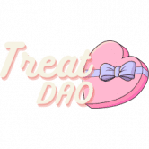 /nfts/treat-dao/treat-dao.png