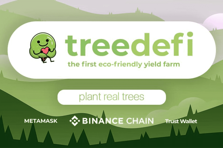 /nfts/treedefi/treedefi-dapp-defi-bsc-image1_adf656d5889c93c2f01b781614e6aa55.png